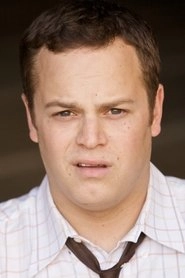 Ảnh diễn viên Dan Gregor