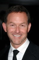 Ảnh diễn viên Dan Jinks