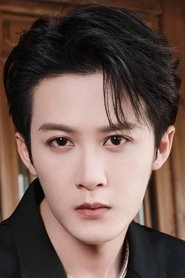 Ảnh diễn viên Đàn Kiện Thứ