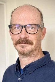 Ảnh diễn viên Dan Krall