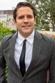 Ảnh diễn viên Dan Lawler