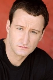 Ảnh diễn viên Dan Mengini