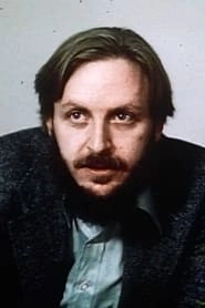 Ảnh diễn viên Dan O'Bannon