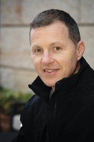 Ảnh diễn viên Dan Oliver