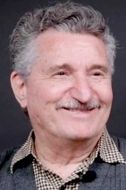 Ảnh diễn viên Dan Perri