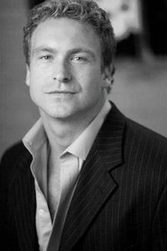 Ảnh diễn viên Dan Petronijevic