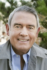 Ảnh diễn viên Dan Rather