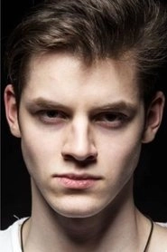 Ảnh diễn viên Dan Rozin