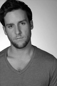 Ảnh diễn viên Dan Skene