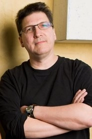 Ảnh diễn viên Dan St. Pierre