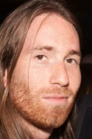 Ảnh diễn viên Dan Teicher