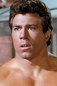 Ảnh diễn viên Dan Vadis