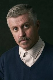 Ảnh diễn viên Dan Wyllie