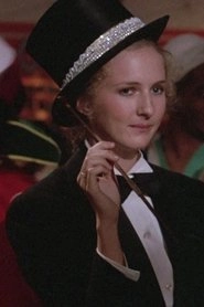 Ảnh diễn viên Dana Andersen