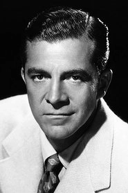 Ảnh diễn viên Dana Andrews