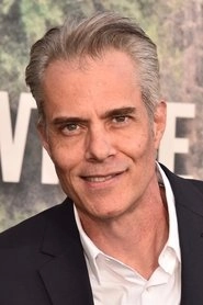 Ảnh diễn viên Dana Ashbrook