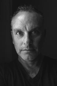 Ảnh diễn viên Dana Gonzales