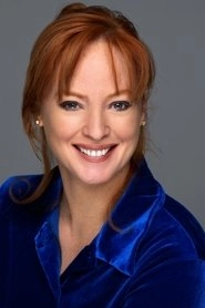 Ảnh diễn viên Dana Hee