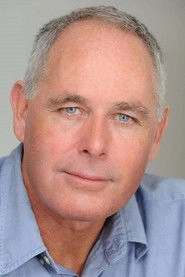 Ảnh diễn viên Dane Carson