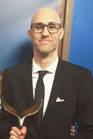 Ảnh diễn viên Dane Clark