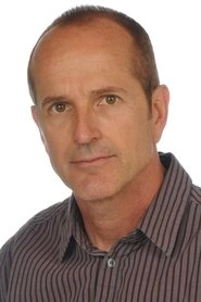 Ảnh diễn viên Dane Farwell