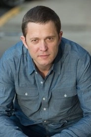 Ảnh diễn viên Danforth Comins