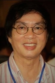 Ảnh diễn viên Dang Nhat Minh