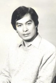 Ảnh diễn viên Đặng Việt Bảo