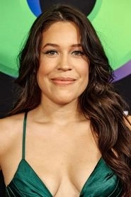 Ảnh diễn viên Dani Fernandez