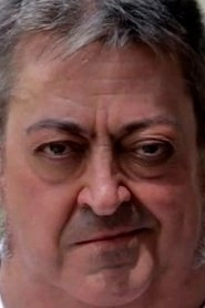 Ảnh diễn viên Daniel Arribas