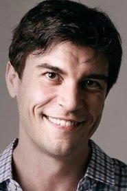 Ảnh diễn viên Daniel C. Kennedy