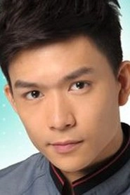 Ảnh diễn viên Daniel Chau