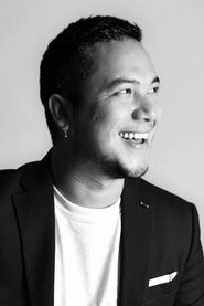 Ảnh diễn viên Daniel Chong