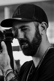 Ảnh diễn viên Daniel Cotroneo