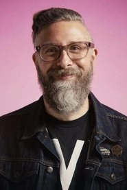 Ảnh diễn viên Daniel DelPurgatorio