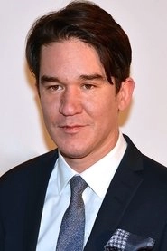 Ảnh diễn viên Daniel Espinosa