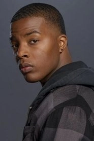 Ảnh diễn viên Daniel Ezra