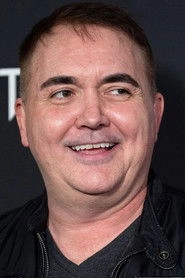 Ảnh diễn viên Daniel Farrands