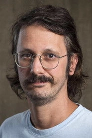 Ảnh diễn viên Daniel Furlan