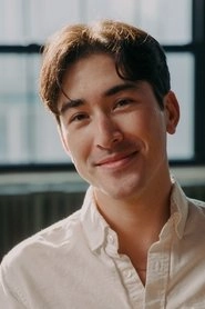 Ảnh diễn viên Daniel Garber