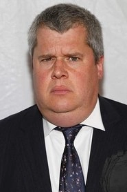 Ảnh diễn viên Daniel Handler