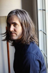 Ảnh diễn viên Daniel Hart