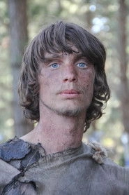 Ảnh diễn viên Daniel Himschoot