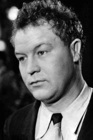 Ảnh diễn viên Daniel Ivernel