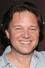 Ảnh diễn viên Daniel Kellison