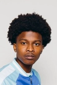 Ảnh diễn viên Daniël Kolf