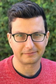 Ảnh diễn viên Daniel Kunka