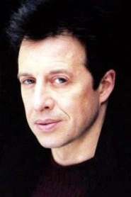 Ảnh diễn viên Daniel Lévesque