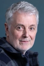 Ảnh diễn viên Daniel Lupi