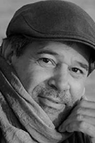 Ảnh diễn viên Daniel M. Stillman